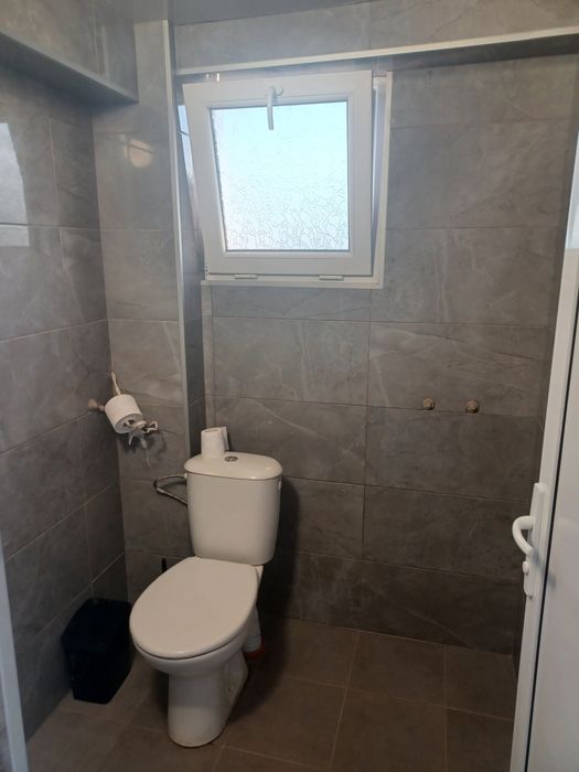 Продава се Къща в с. Боряна, Област Варна - 126 кв.м за 235 €/кв.м - Снимка #11