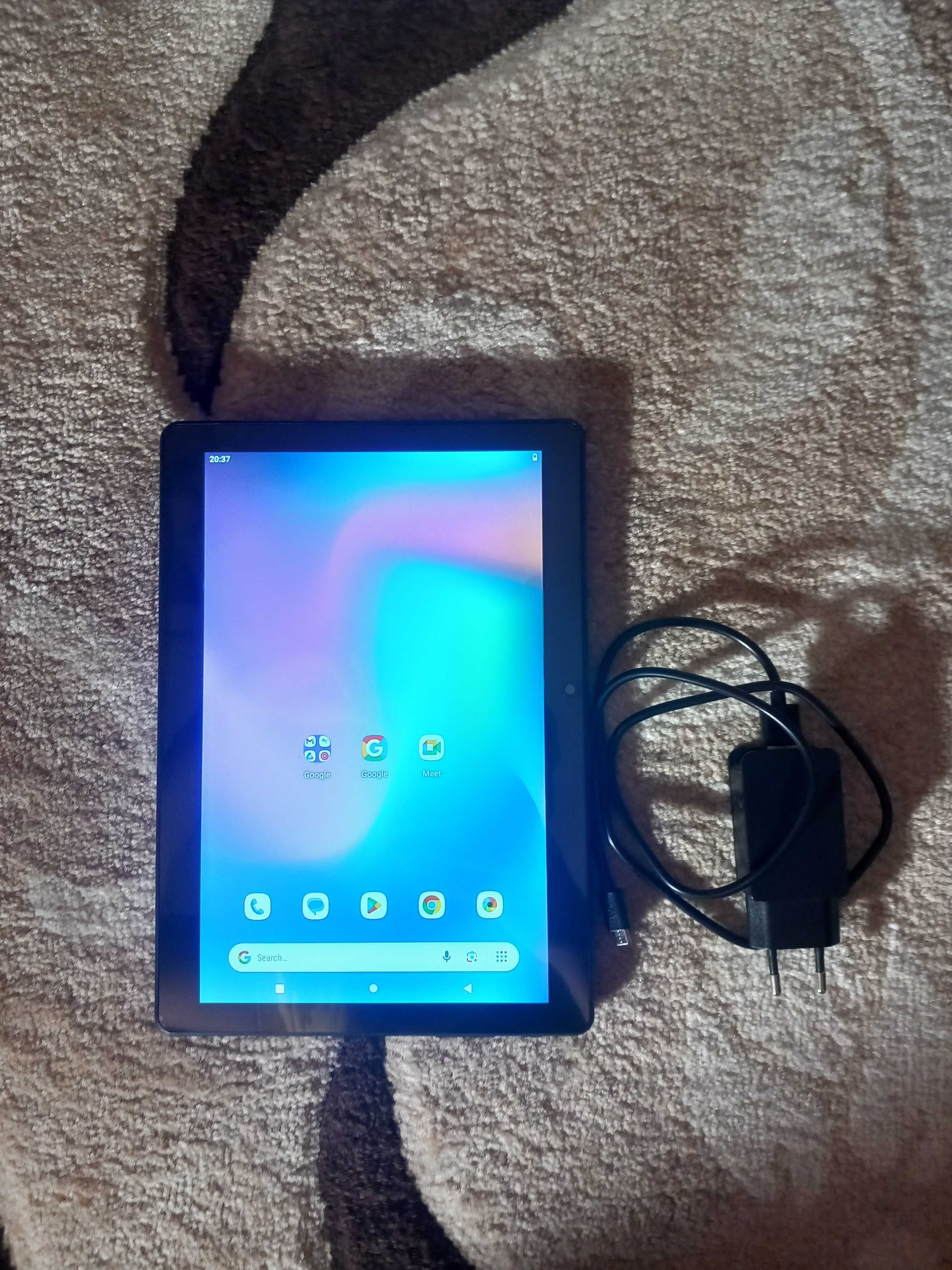 Tableta ALLVIEW H1004 LTE