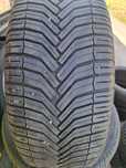 Anvelope MICHELIN 225/55/18