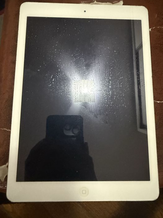 Tableta IPAD MODEL A1475