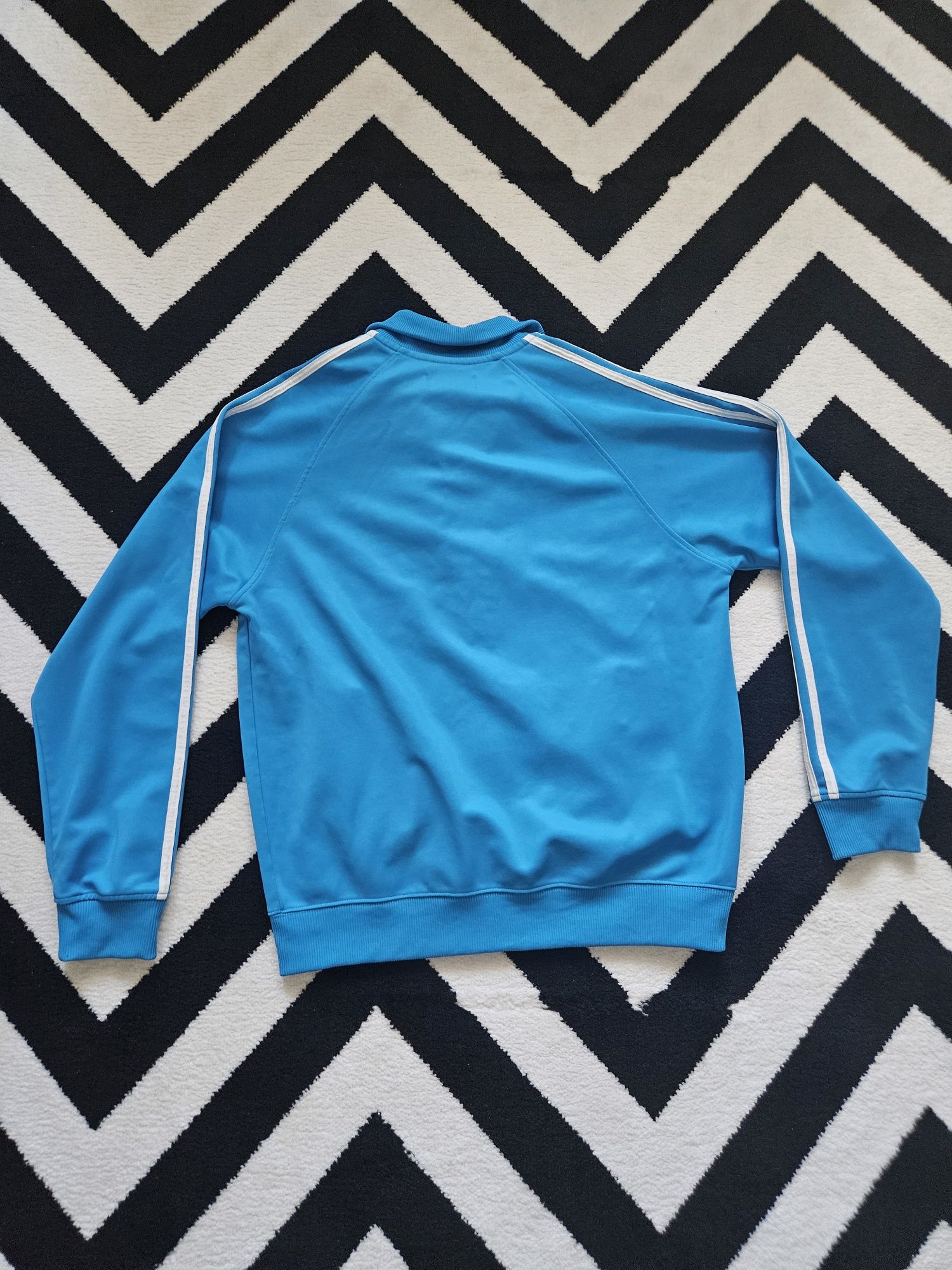 Fred Perry мъжка горница