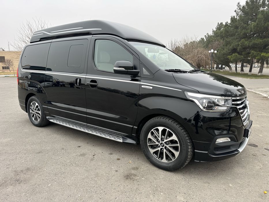 Услуги Транспорта по Самарканду