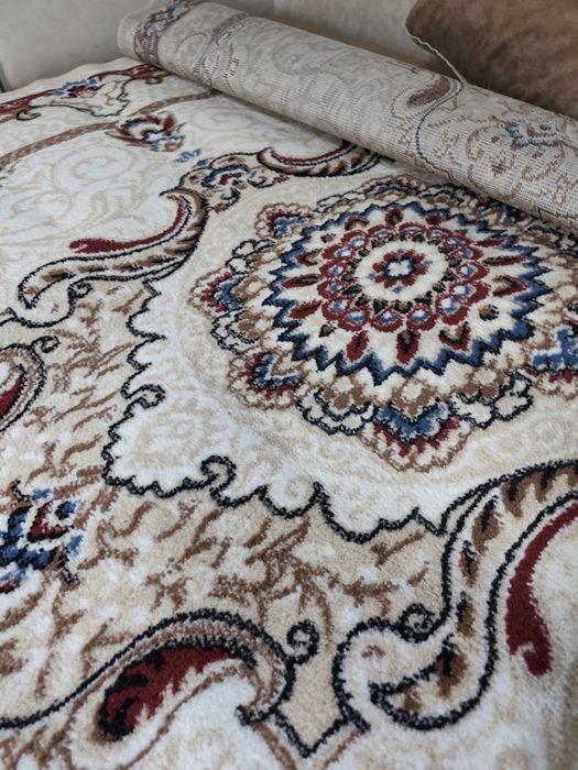 Продам палас 2×3