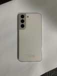 Samsung S22  256