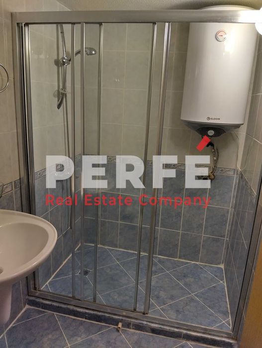 Продава се Двустаен апартамент в к.к. Слънчев бряг - 70 кв.м за 900 €/кв.м - Снимка #7
