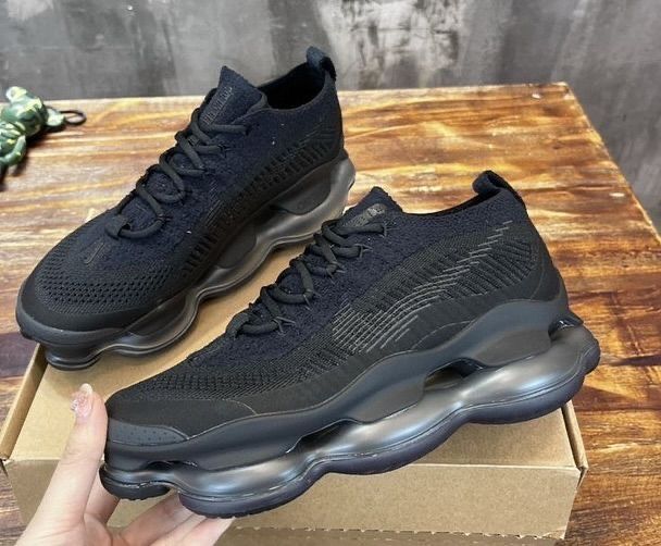Nike air max scorpion