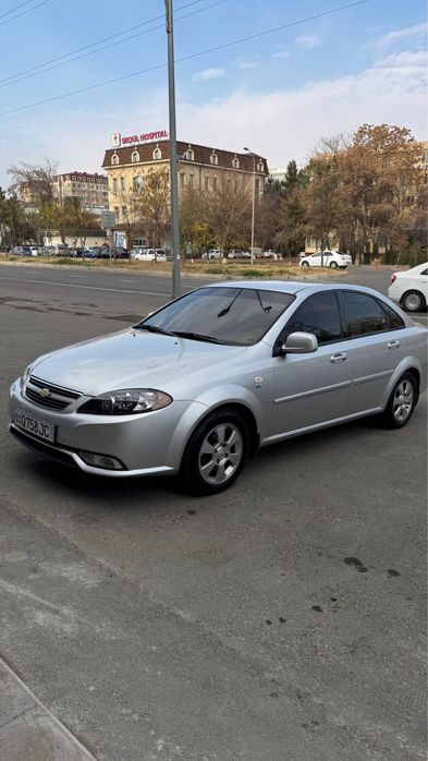 Amerikanka fara sotiladi yengide