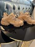 Adidasi Dior36 impecabili