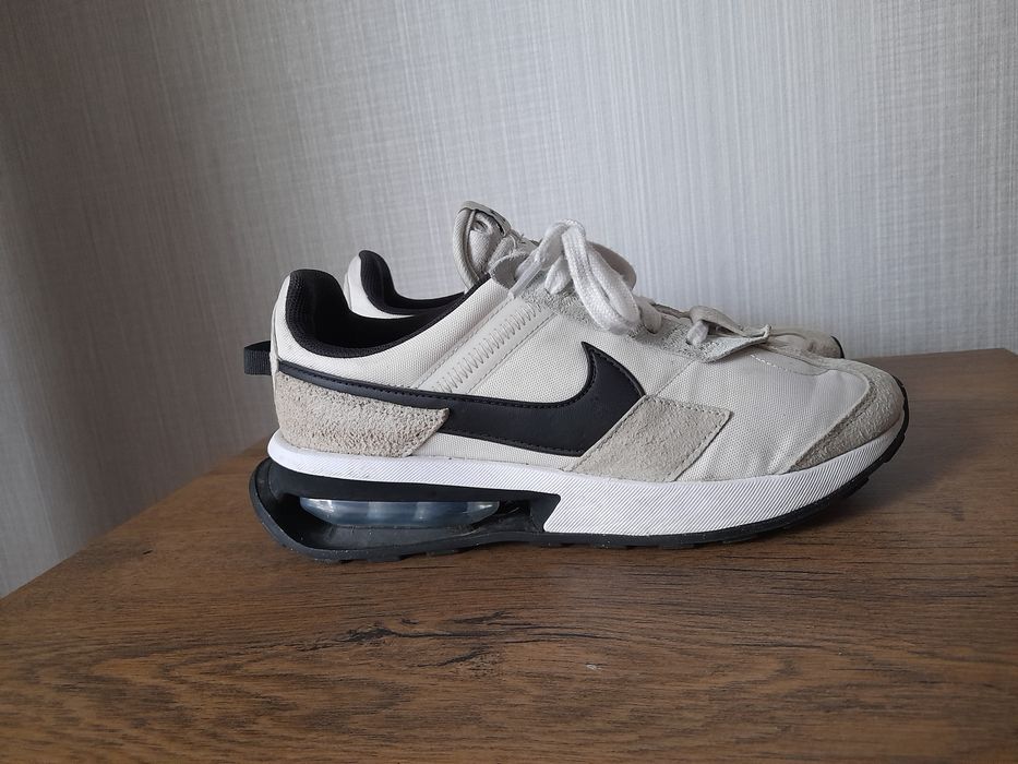 Nike Air max маратонки 39 номер.