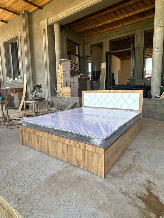 Кровать Кроват Krovat Kravat krovat