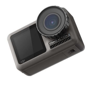 Видеокамера  Go pro