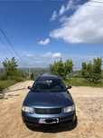 Vand VW Passat B5 break