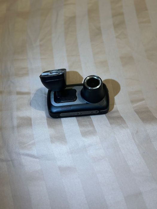 Nextbase camera de bord