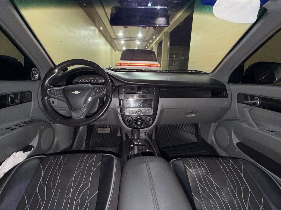 Jentra 2020 yil 3 poz avtomat