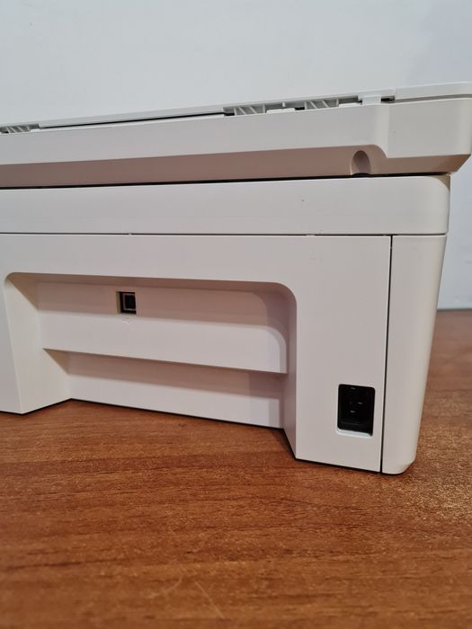 Imprimanta laser HP M28a