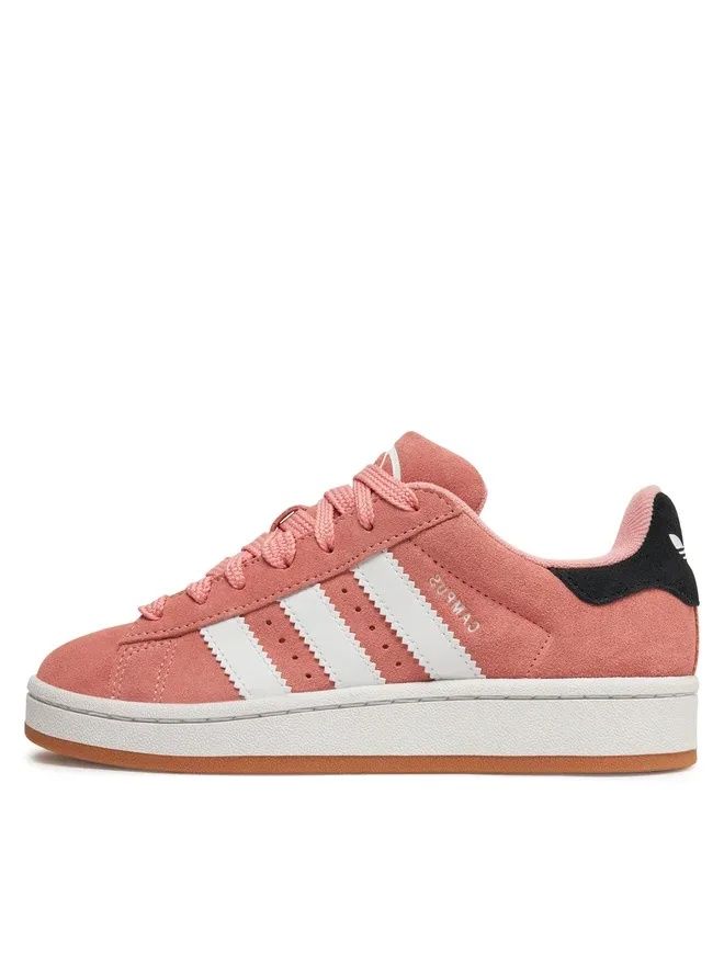 Adidas Campus 00s Semi Pink Spark