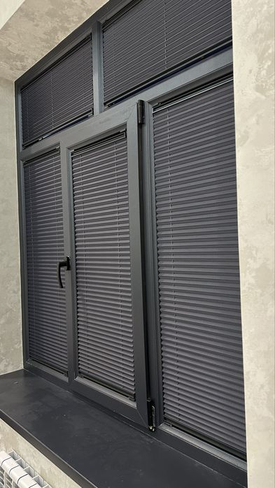 жалюзи жалюзи на заказ jalyuzi