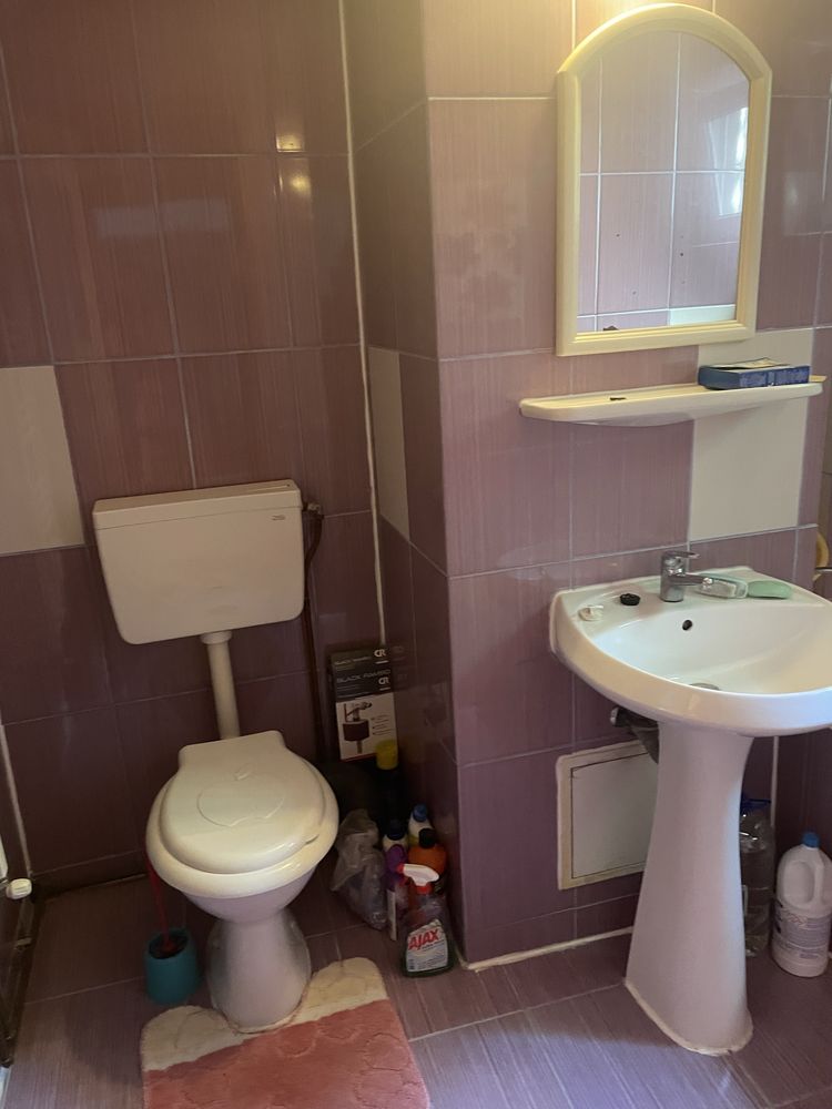 Apartament 2 camere