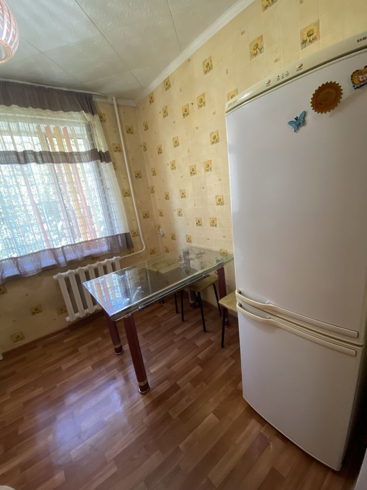Посуточно и почасовая