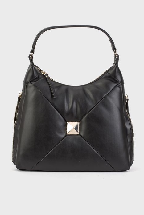 Дамска чанта Tosca Blu