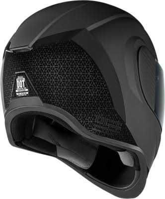 2 hjc rpha 11 M si o cască icon airform conterstrike mips s
