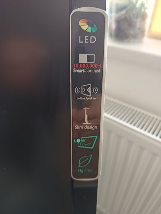 Calculator+monitor+2 tastaturi