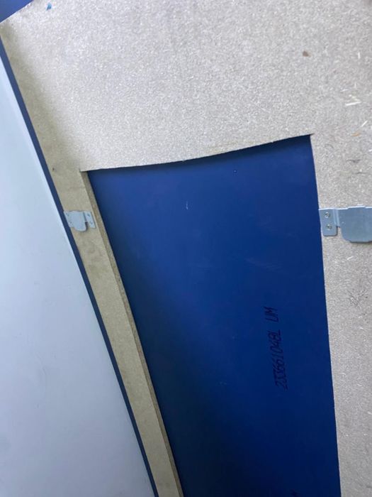 Аина бугн 15ке берип жиберем 2екеун