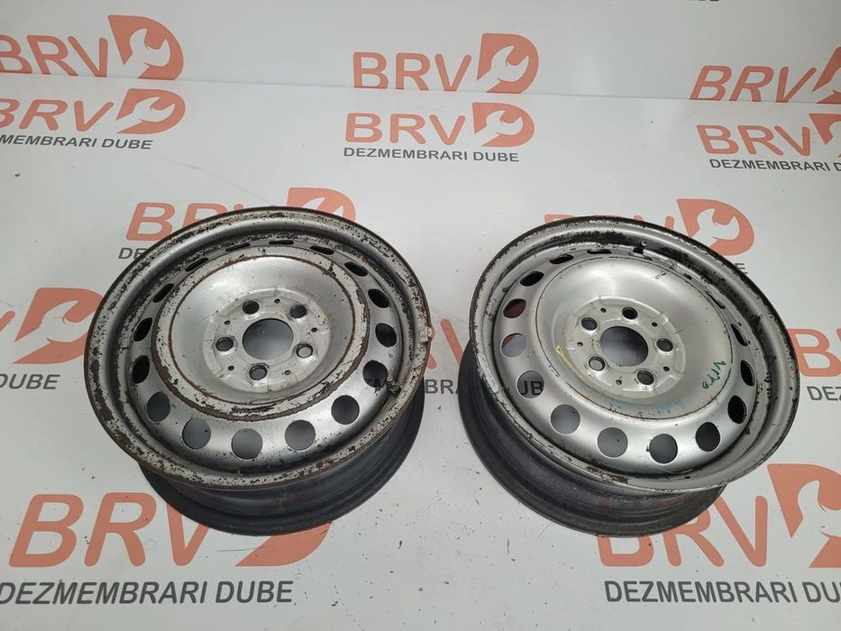 Janta de tabla pentru Mercedes Vito W639 Euro 3 (2004-2010) an fabrica