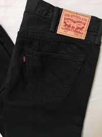 Jeans Levi Strauss & CO 38/32