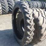 Cauciucuri 210/95R44 Bkt Anvelope 1 AN GARANTIE si LIVRARE