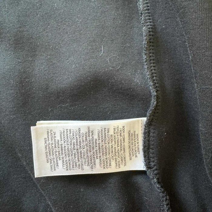 Суитчърт Polo Ralph Lauren