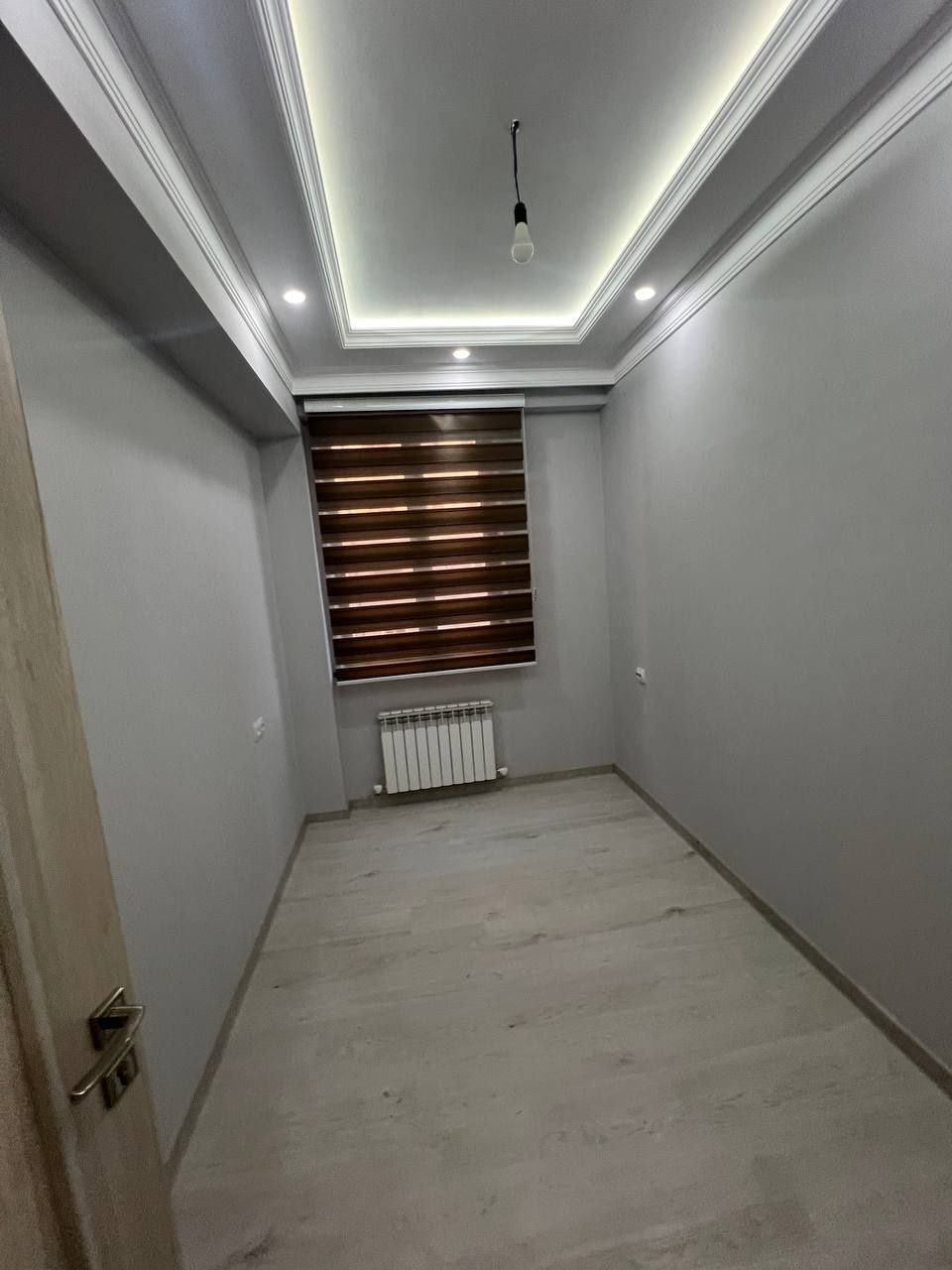 3 xonaLi 450ye PUSTOY KeLes Toshkent tum. RieLtor_50% +VariyaNTLar bor