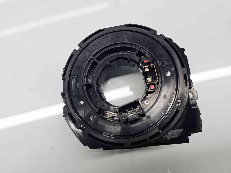 Spirala volan BmwX3 (F25) [Fabr 2010-2017] 4216268