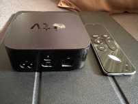 apple tv HD APPLE TV