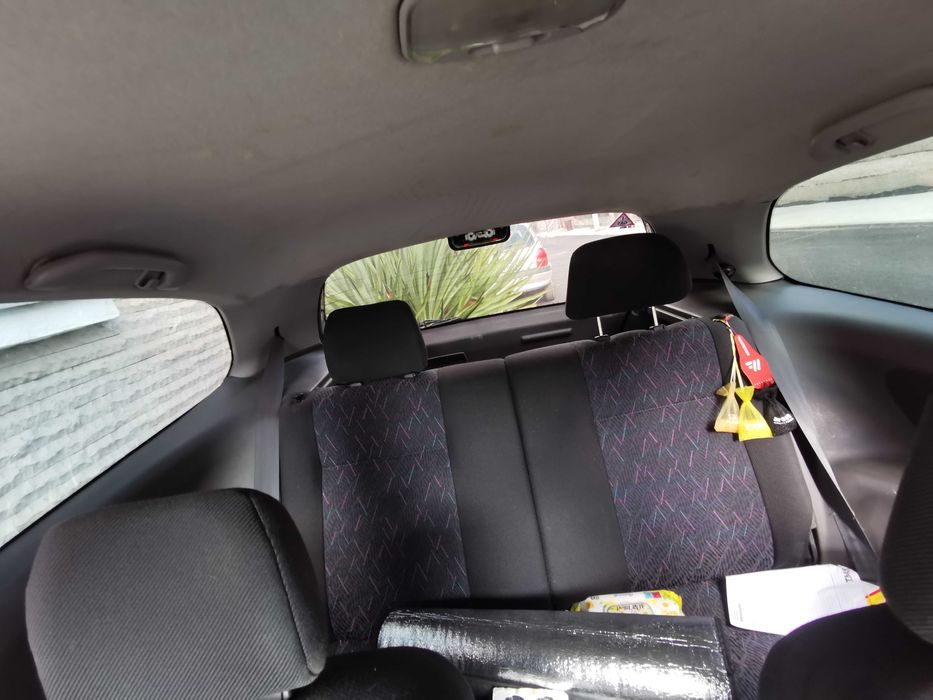 Мицубиши колт 1.3