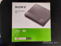 Blu-ray плеър Sony BDP-S1700