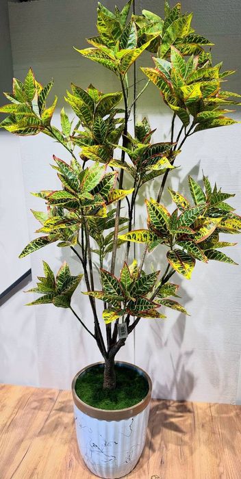 искусственныи цветов