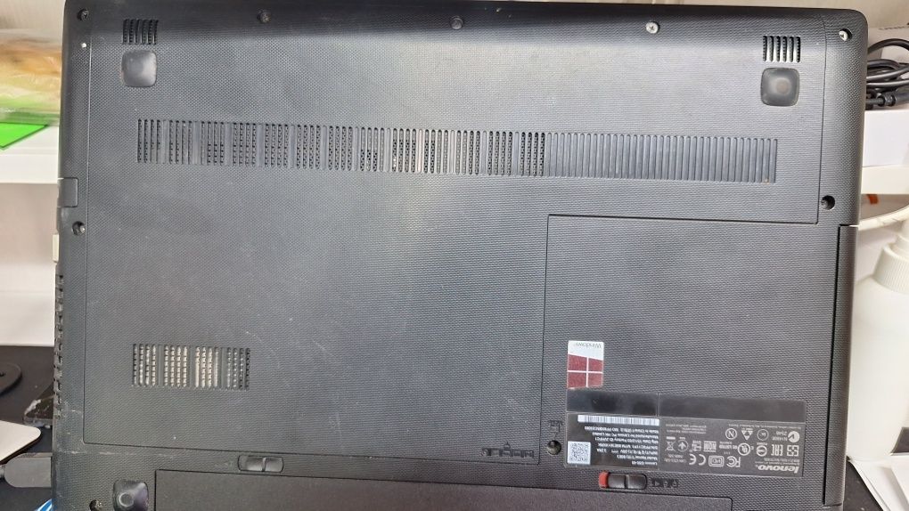 Lenovo core i5 продам есть касспи ред рассрочка 12месяц