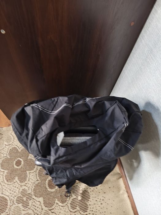 Продается детская коляска