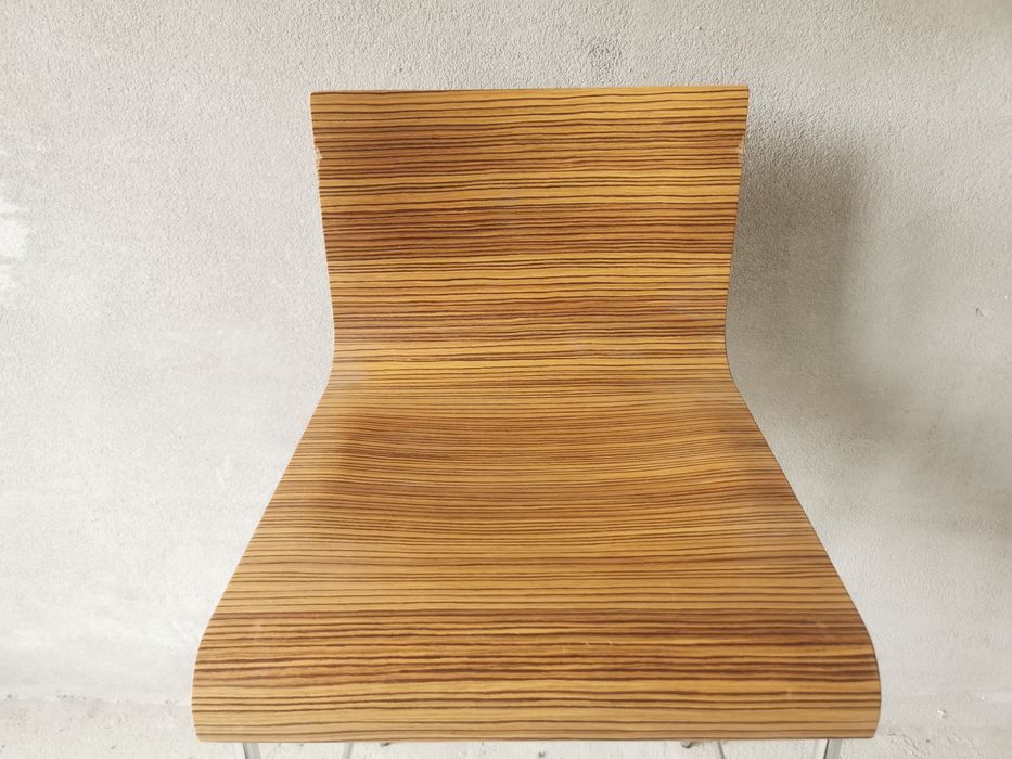 Scaune de bar pedrali