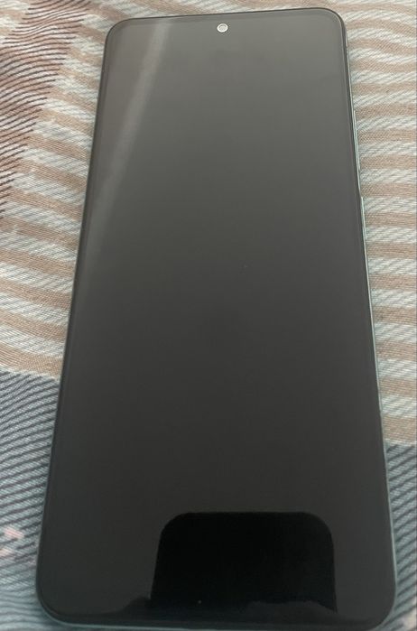 Redmi not 12 на 258