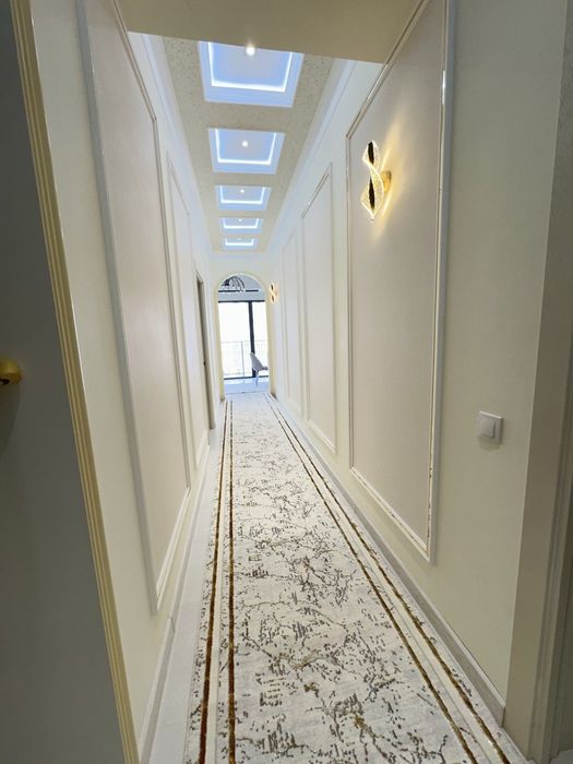 Аренда оилага 2/8/8