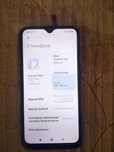 Redmi 8a Обмен на Redmi 5 или 6.