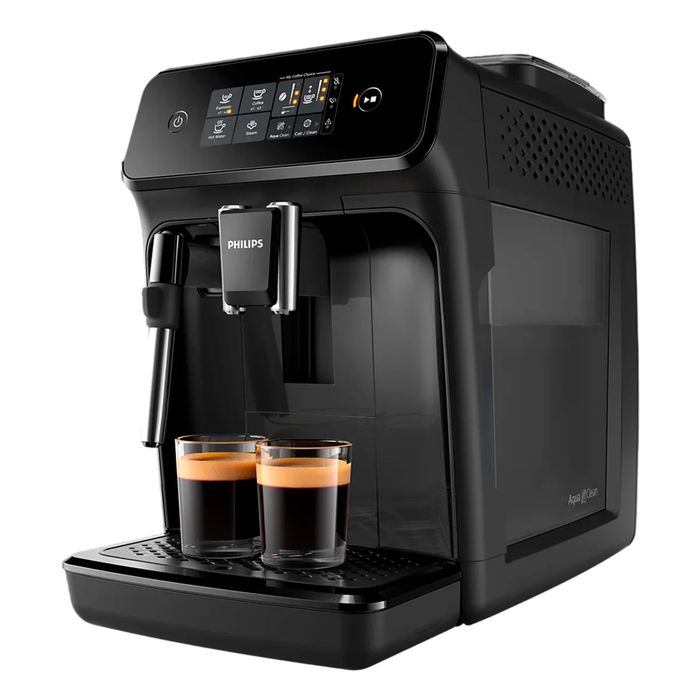 Kofemashina Philips EP1221