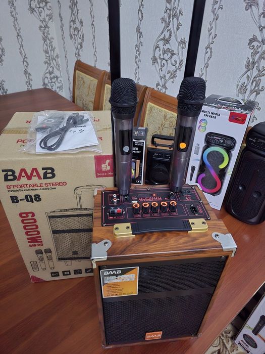 Kalonkalar yangi mebelni reziniviy