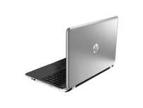 Лаптоп HP Pavilion 15 Notebook + Зарядно + чанта. Перфектен външен вид