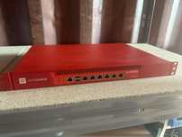 Kerio control NG500