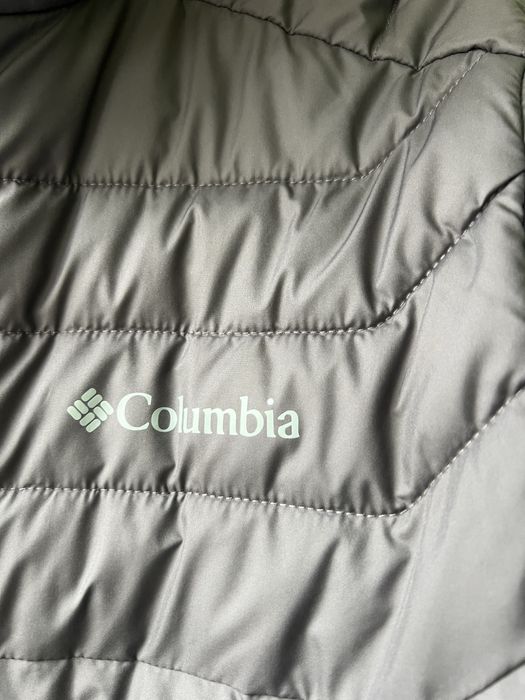 Columbia за мъже