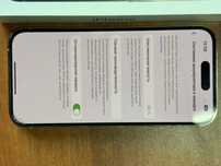 Продам Iphone 14 pro, Айфон 14 про,