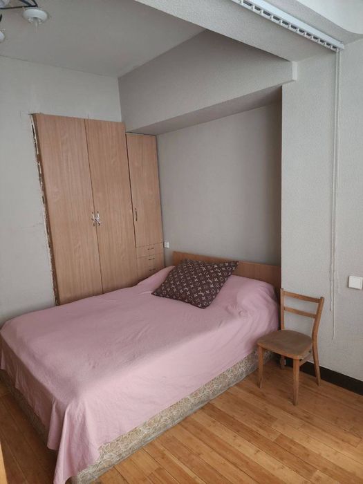 Аренда Цум космонавты срочно